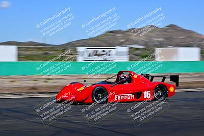 media/Mar-20-2024-Open Track Racing (Wed) [[b71cf400c7]]/Red Group/Session 4 (Start Line)/